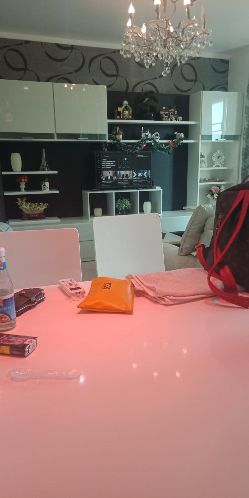 Appartement 2 ห้องนอน 2 ห้องน้ำ Seaview Jomtien ชั้น18 Extérieur photo